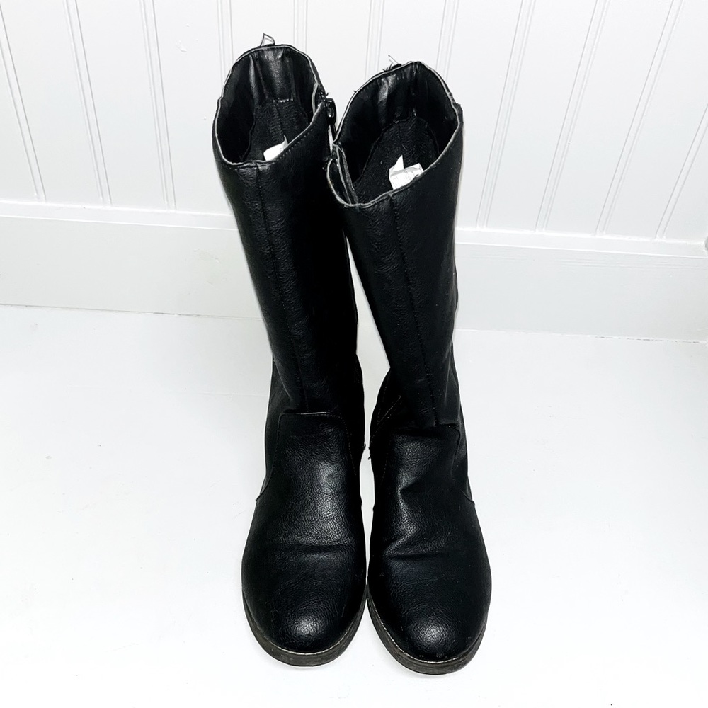 Old Navy Boots